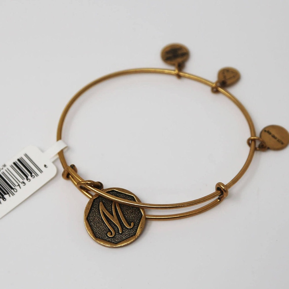 Alex And Ani Bracelet